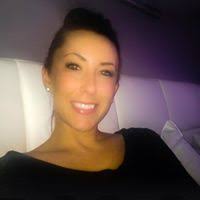 Marilyn Simard (marloup707)