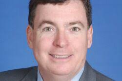 Commissioner's Update: Blueprint 2.0 employment training aids Orlando  residents, expands to County during pandemic