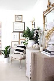 12 Of The Best Interior Design Blogs To Bookmark Right Now Decor Decorating Blogs Best Interior Design Blogs