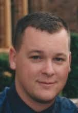 Obituary information for Ryan L. Herzig