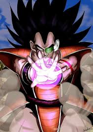 Pin By Gerardo Torres Torres On Dragonๅาball Dragon Ball Art Dragon Ball Super Dragon Ball Z