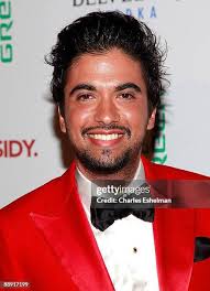 332 Charles Cassidy Photos & High Res Pictures