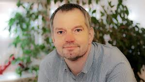 Professor Lars Eriksson awarded with Håkan Frisingers scholarship for his  significant contributions in transportation research