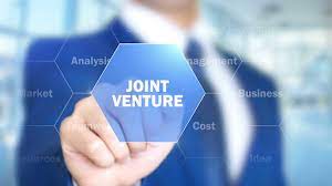A joint venture in malaysia can only be registered under a company limited by shares or as a partnership. Jv 101 Law On Joint Ventures In Malaysia Malaysian Litigator
