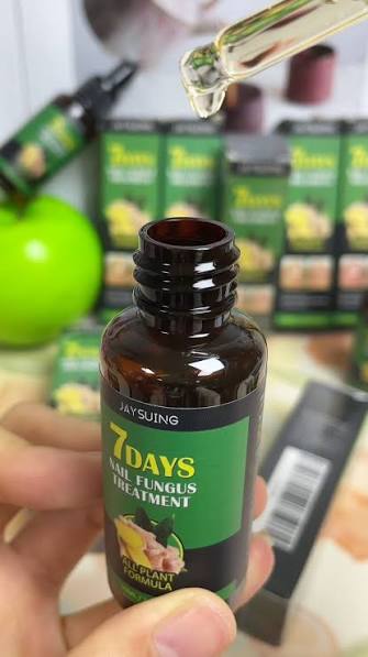 🦶 ¿Hongos en las uñas? No escondas más tus pies. 🌿 Cuida tus uñas y  vuelve a lucirlas con confianza. ENVÍO Y ENTREGA GRATIS