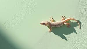 كيف يمكنك طرد الأبراص من المنزل؟