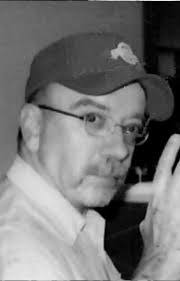 Linda Compher's Instagram, Twitter & Facebook