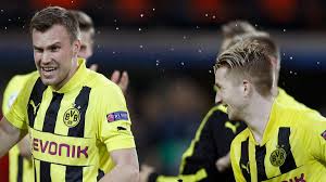 Find the latest kevin großkreutz news, stats, transfer rumours, photos, titles, clubs, goals scored this season and more. Bvb S Kevin Grosskreutz Quips To The Paternity Of Marco Reus The Korea News Plus