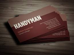 Maybe you would like to learn more about one of these? Handyman Toolkit Business Card Creative Daddy
