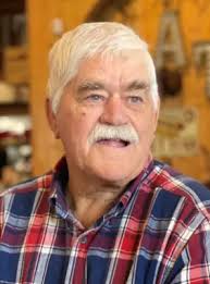 Obituary information for Boyce Arnold Gosnell