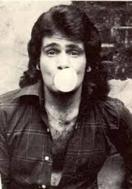 DJHistory: Francis Grasso interview