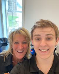 Marilyn LeFebvre (@onemorebartendingservices) • Instagram photos and videos