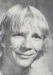 David and I learned yesterday that Charles Robert Cox, 72, class of 1967,  passed