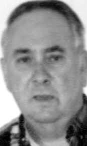 2 Salem teens picked up after garage fires