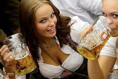 Αποτέλεσμα εικόνας για sexi Oktoberfest