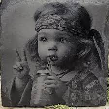 The Best 10 Engraving near The Lakes Mall in Muskegon, MI