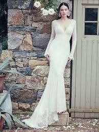 For a decent fit, we recommend shortlisting only the dresses in your size or one size up at the maximum. Sample Sale Wedding Dresses Irini S Originals Bridal Shop