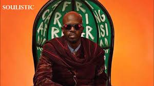 Check spelling or type a new query. Black Coffee We Dance Again Feat Nakhane Toure Youtube