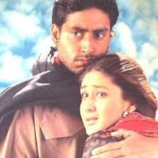 Hd Raat Ki Hatheli Par Ost Refugee Lyrics And Music By Udit Narayan Raat Ki Hatheli Par Ost Refugee Arranged By The Soulhacker Aa.aa.aa.aa kya yahan tum sach much ho. hd raat ki hatheli par ost refugee