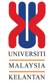 Berikut dikongsikan senarai universiti awam (ua) yang terdapat di malaysia yang memaparkan nama ua, cara hubungi, nombor telefon & fax serta alamat email dan laman web. Accredited Academic Programs