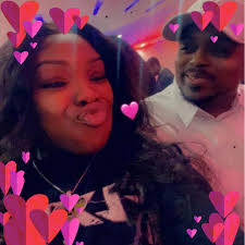 Artis Semi-Sweet Young