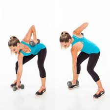 Exercise Keep Fit Https Knittingcrochetlove Com Karin Calistirma Temel Egzersiz Hareketleri Karin Egzersizleri