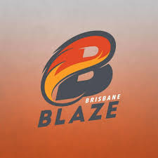 Brisbane Hockey 2 557 Photos Sports League Brisbane Qld Australia