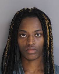 4 more arrests made in deadly 7th Lounge shooting in Aiken