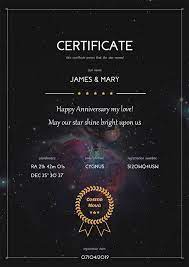Custom star maps from the night sky have over 20,000 reviews from happy customers. Buy A Star Name A Star Adopt A Star Online Cosmonova