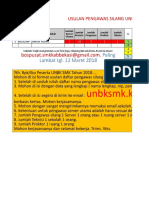 Maybe you would like to learn more about one of these? Kunci Gitar Armada Asal Kau Bahagia Chord Dasar Kunci Gitar Lirik Lagu C Chordtela Pdf