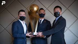 We did not find results for: æ…¶è³€è‡ºåŒ—å¯Œé‚¦å‹‡å£«å°çŽ‹å¯Œé‚¦é‡'æŽ§å­å…¬å¸é½ŠæŽ¨å¥ªå† å„ªæƒ æ´»å‹• Anueé‰…äº¨ å°è‚¡æ–°èž
