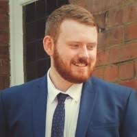 40+ "Joel Oconnor" profiles