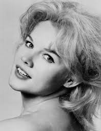 Carroll Baker