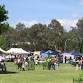Armidale Farmers’ Market event image