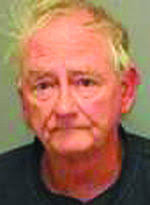 NO TRICKS, NO TREATS: 8 arrested in Newark prostitution sting