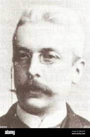 Mathies hi-res stock photography and images