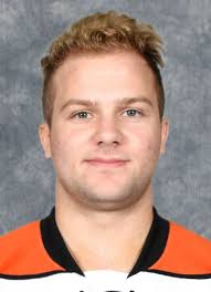 Player photos for the 2013-14 Sacred Heart University at hockeydb.com