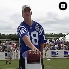 Indianapolis Colts (@colts) • Instagram photos and videos