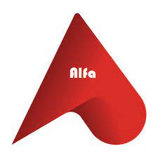Many startups spend huge amounts of money on advertising, yet neglect app store optimization. Alfa App Apk Download Latest Version V2 5 5 For Android