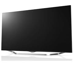 lg 49ub850v 49 1000hz wifi uydu alicili 3d smart 4k ultra hd led tv 2 adet 3d gozluk akilli kumanda lg turkiye garantil electronics tv flatscreen tv