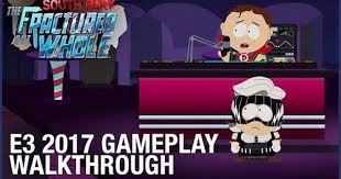 Pin On South Park