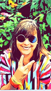 @LandTitleCo's video Tweet