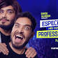 Diogo Almeida em Brasília/DF | Especial Mês dos event image
