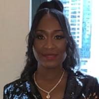 Kathleen Kane-Willis Email & Phone Number