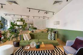 get quote call now get directions. Coworking Space In Penang Common Ground