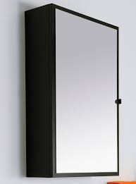 Showing results for bathroom mirrored wall cabinet. Bathroom Cabinet With Mirror Spc 50 Mastro Fiore Wall Mounted