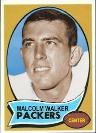 A Card for Everyone: Malcolm Walker