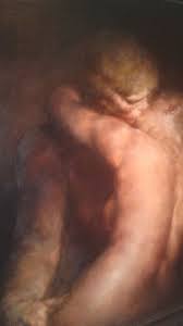 Son (vg) kaja norum (31) skulle egentlig ha giftet seg med sturla berg johansen (52) i sommer, men trøster seg med å stille ut kunst sammen med sin læremester odd nerdrum (76). 7 Ideer Om Kaja Norum Paintings Maleri Kunst Inspirasjon Kunst