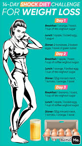 Pin On Doing Food Tips