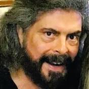 Scallan Family Obituaries